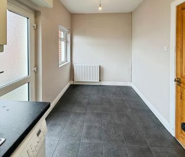 Ballynahinch Road, Lisburn, BT27 - Photo 3