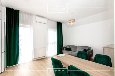 Pokój, ul. Sielawy - Zdjęcie 2