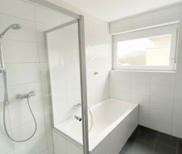 Großzügige 3-Zimmer-Terrassenwohnung in Lustenau zu vermieten! - Photo 4
