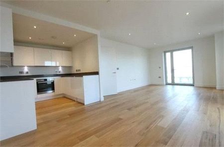 3 bedroom apartment to rent - Photo 4