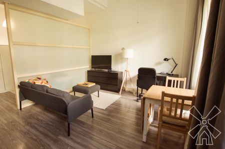 Junostraat (2090) - Photo 4