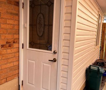 For Lease - 46 Solace Road, Markham, Ontario - Photo 3