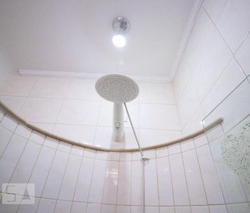 Imoveis - No Vila Da Saúde - Photo 5