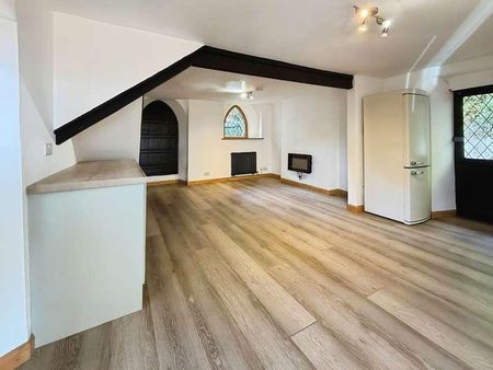 Crabb Lane, Alphington, Exeter, EX2 - Photo 3