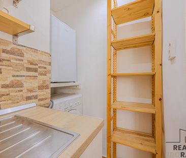 Pronájem bytu 1+kk 25 m² - Photo 4