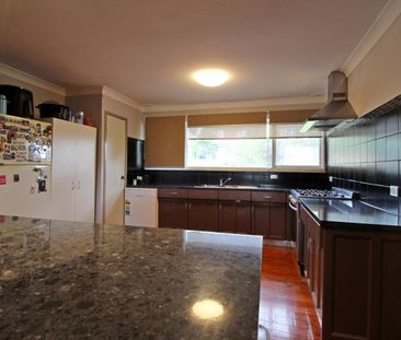 SPACE AND VIEWS FOR EVERYONE - Photo 3