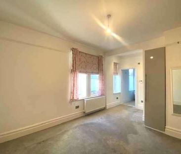 Marine Estate - Leigh On Sea, SS9 - Photo 4