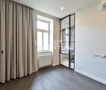 Apartment for rent, 4+kk - 3 bedrooms, 137m - Photo 6