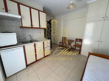 Διαμέρισμα για ενοικίαση Αγία Αικατερίνη (Πάτρα) - Photo 4