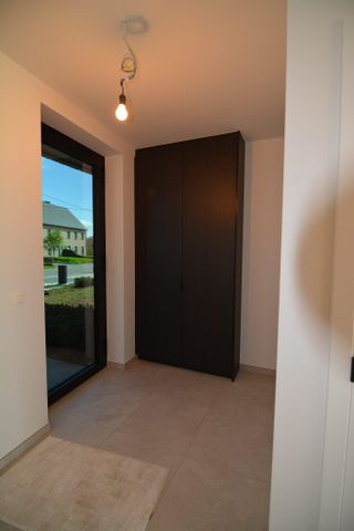 Luxueuse nieuwbouwwoning in het centrum van Vlimmeren - Photo 3