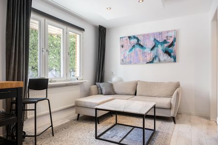 Luntgatan, Norrköping - Foto 2