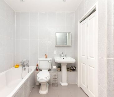 1 bedroom detached house to rent - Photo 4