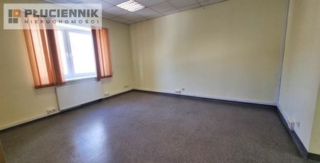 Łódź, Polesie, Karolew, ok. Al. Włókniarzy Dom na wynajem - Photo 2