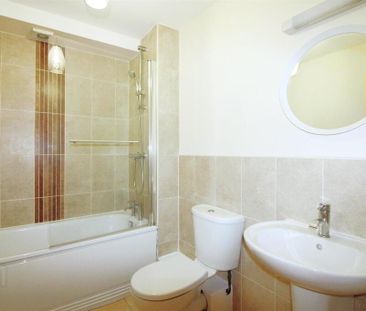 Apartment 16 288 Antrim Road, Newtownabbey, BT36 7QT - Photo 4