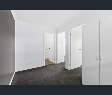 9/10-14 Syria St, Beenleigh, Qld 4207 - Photo 6