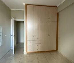 Διαμέρισμα για ενοικίαση - Πάτρα, - Φωτογραφία 1