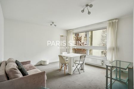 ** VAVIN ** Bel appartement meublé idéalement situé ! - Photo 2