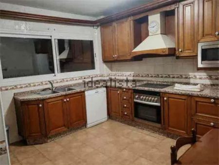 Alquiler de piso en Puerto Deportivo Fuengirola - Photo 3