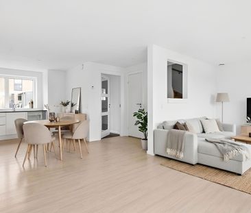 Pilevangen 55, 8355 Solbjerg - Photo 1