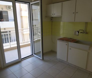Γραφείο για ενοικίαση Κέντρο - Άγιος Μηνάς (Ηράκλειο Κρήτης) - Photo 4