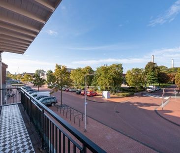 Watervlietstraat 1951CH Velsen-Noord - Foto 5