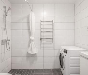 Lomvägen, Sollentuna - Photo 5