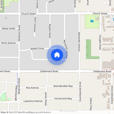 46 Wyndham Avenue Cowes, VIC 3922