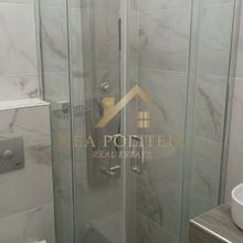 Studio/Γκαρσονιέρα για ενοικίαση - Κέντρο Θεσσαλονίκης, - Photo 1