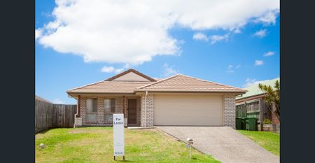 Best Value and Room For The Whole Family - Photo 2