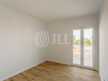 Apartamento T2 em Setúbal - Photo 5