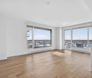 3665 Av. Jean-Béraud, app.1002, H7T 0R7, Laval - Photo 2