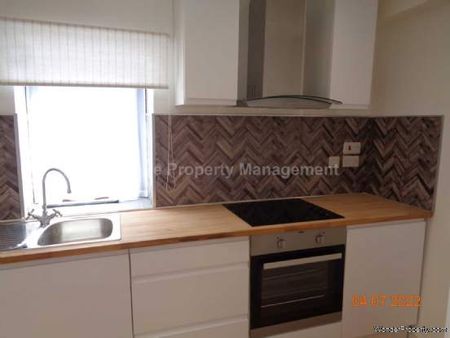 1 bedroom property to rent in St Neots - Photo 3