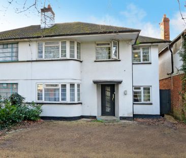 1 bedroom in a house share to rent - Photo 6
