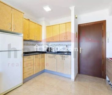 Piso en alquiler en Vélez-Málaga - Photo 4