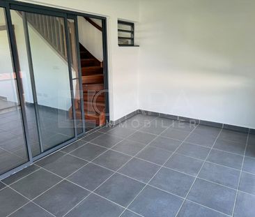 Location Appartement 3 pièces 66m² CAYENNE 97300 - Photo 1