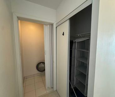 For Lease - 70 Forest Manor Road Unit# 2604, Toronto, Ontario - Photo 5