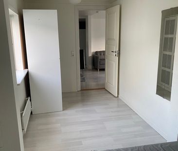 Väsjövägen, Sollentuna - Foto 5