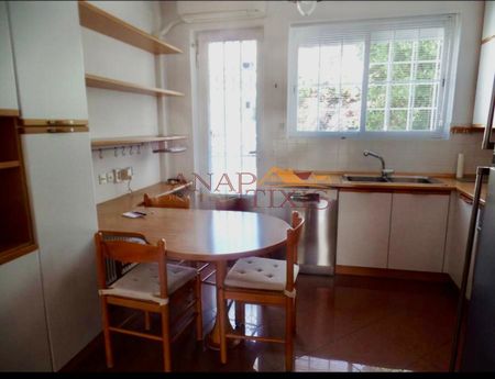 Μεζονέτα για ενοικίαση Κεφαλάρι (Κηφισιά) - Photo 3