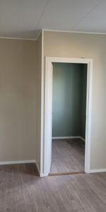Enköpingsvägen, Örsundsbro - Foto 4