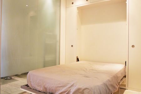 Studio Flat, Fairmont Avenue, E14 - Photo 2