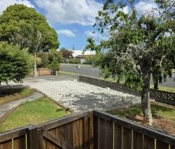 Designed with privacy & comfort in mind - Photo 2