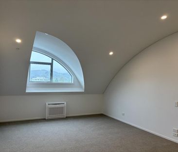 Apartment Living at its best - Photo 3