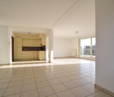 Picavet Vastgoed - Te Huur: Lichtaart - Appartement - Photo 2