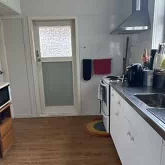 TAIHAPE - THREE BEDROOM - Photo 1