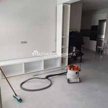 Διαμέρισμα για ενοικίαση - Νέα Αλικαρνασσός, - Photo 1