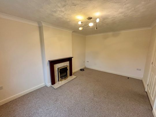 Briscoe Way, Brandon, Lakenheath - Photo 1