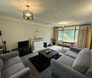 Prime beach and golf location! - Photo 2