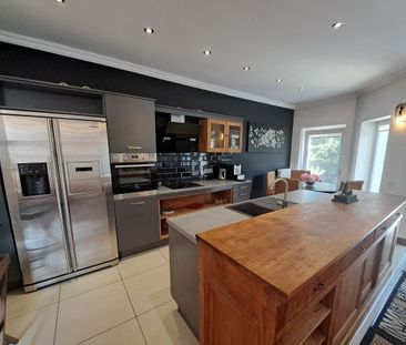 Dom wolno stojący blisko lasu, Ławica! - Zdjęcie 4