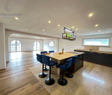 With breathtaking views and fitness room - Photo 6