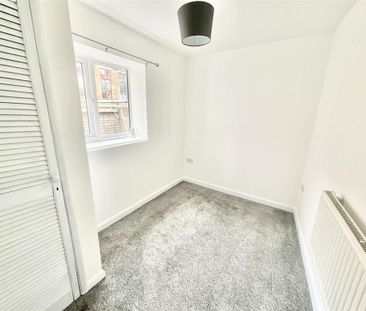 1 bedroom property to rent - Photo 3